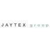 Jaytex Group Logo