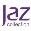 Jaz Hotels, Resorts & Cruises Logo