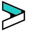 Jaza Energy Logo