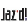 JAZD Markets Logo