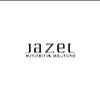 Jazel Logo