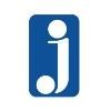 Jazwares Logo