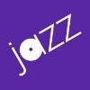 Jazz at Lincoln Center Logo