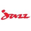 Jazz Aviation Logo