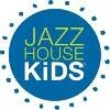 Jazz House Kids Logo
