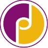 Jazz Pharmaceuticals Logo