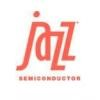 Jazz Semiconductor Logo