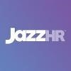 JazzHR Logo