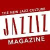 JAZZIZ Logo
