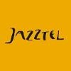 Jazztel Logo