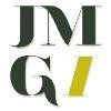 Jazzy Management Group Logo