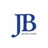 JB&R Logo