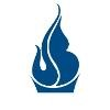 JB Boda & Company Logo