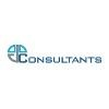 JB Consultants Logo