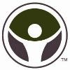 JB Consulting Systems Logo