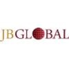 JB Global Logo
