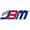 JB Management Logo
