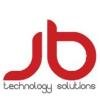 JB Technology Logo