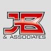 JB Warranties Logo