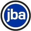 JBA Consulting Engineers Logo