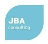 JBA Consulting Logo