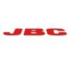 JBC (Spain) Logo