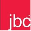 JBC Safety Plastic Logo