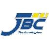 JBC Technologies Logo