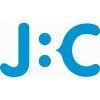 JBC Logo