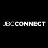 JBCconnect Logo