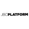 JBCPLATFORM Logo