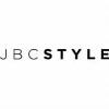 JBCStyle Logo