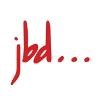 JBD Logo