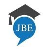 JBE Tutoring Logo