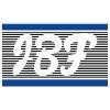 JBF Industries Logo