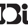 JBi Digital Logo