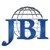 JBI Electrical Logo