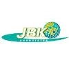 JBK Associates Logo