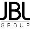 JBL Group Logo