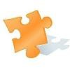 JBL Resources Logo