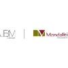 JBM & Mandaliti Advogados Logo