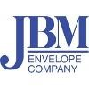 JBM Envelope Logo