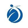 JBM Group Logo