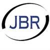 JBR Industrial Services Logo
