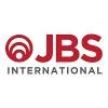 JBS International Logo