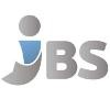 JBS Recruitment Logo
