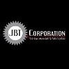 JBT (WI) Logo