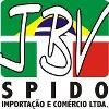 JBV Spido Logo