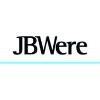 JBWere Logo