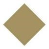 JC Christensen & Associates Logo